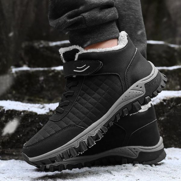 boots white women winter shoes booties woman 2021 women's underwear footwear autumn girl boot sock heel high shoe, Black
boots white women winter shoes booties woman 2021 women's underwear footwear autumn girl boot sock heel high shoe, Black