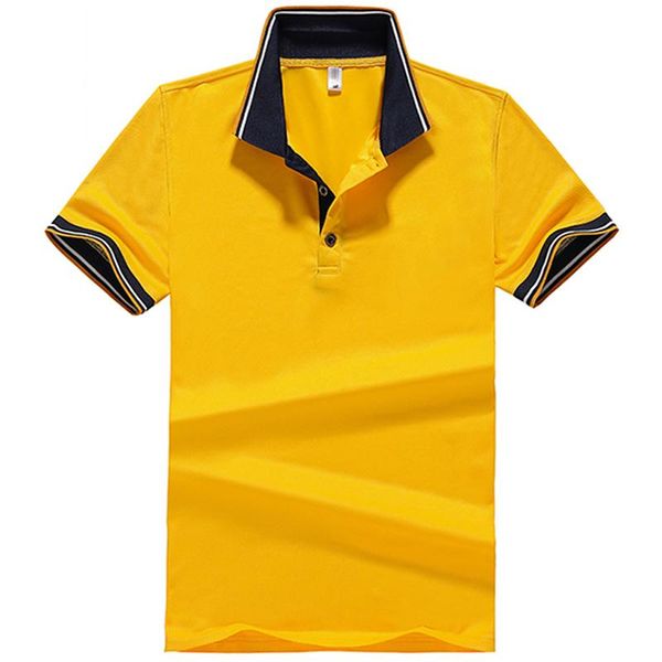 men's polos plus size 6xl 7xl 8xl quality men summer solid breathable shirt golftennis classic business, White;black
men's polos plus size 6xl 7xl 8xl quality men summer solid breathable shirt golftennis classic business, White;black