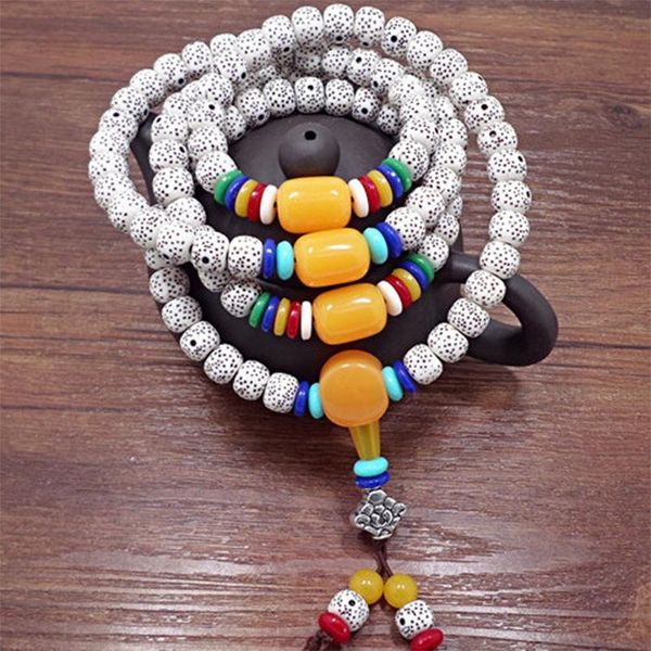 imitation star moon bodhi multi-layer bracelet, male and female buddhist beads, rosary beads, multi circle bracelet,, Golden;silver
imitation star moon bodhi multi-layer bracelet, male and female buddhist beads, rosary beads, multi circle bracelet,, Golden;silver