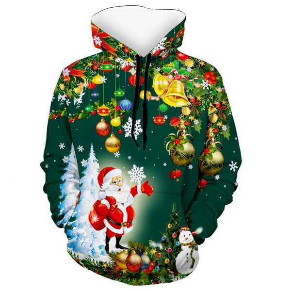 women's christmas alternative clothing female snowman print hooded pocket long sleeve pullover shirts winter warm clothes#35, Black
women's christmas alternative clothing female snowman print hooded pocket long sleeve pullover shirts winter warm clothes#35, Black