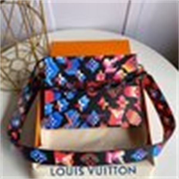 clutches bags brand handles designer body luxury m47542 shoulder women tote cross handbags bag iconic evening bags 7fnz
clutches bags brand handles designer body luxury m47542 shoulder women tote cross handbags bag iconic evening bags 7fnz