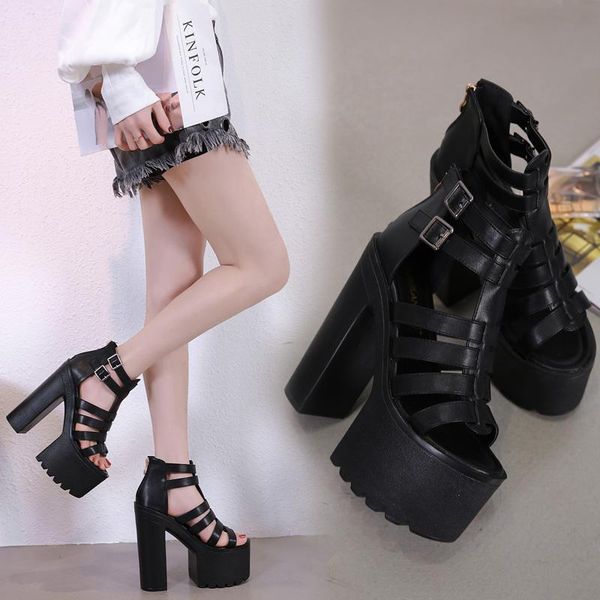 beige heeled sandals female shoe all-match 2021 summer espadrilles platform open toe black girls block party high high-heel
beige heeled sandals female shoe all-match 2021 summer espadrilles platform open toe black girls block party high high-heel