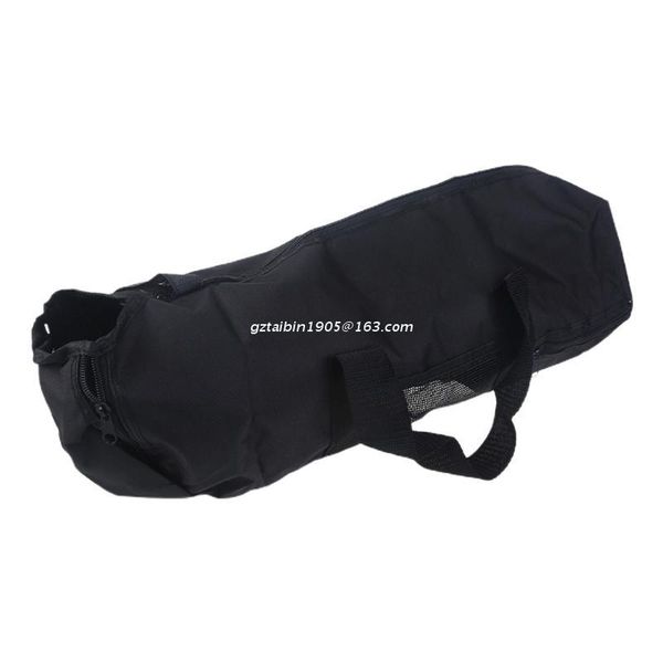 cat carriers,crates & houses grooming bag medium restraint by downtown pet portable and durable bath dropship
cat carriers,crates & houses grooming bag medium restraint by downtown pet portable and durable bath dropship