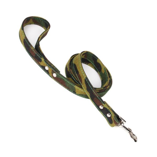 dog collars & leashes pet camouflage leash training traction rope strong durable small medium large outdoor products correa perro
dog collars & leashes pet camouflage leash training traction rope strong durable small medium large outdoor products correa perro