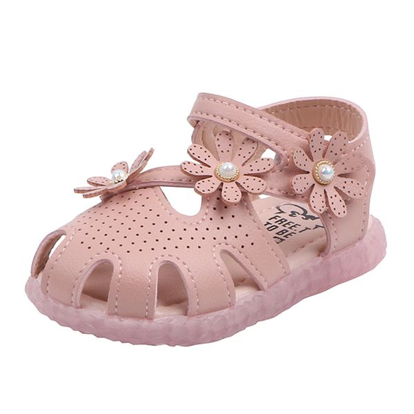 summer new style girls sandals princess shoes hollow flowers anti-ki soft bottom baby toddlers sandals girls soft sole sandals, Black;red
summer new style girls sandals princess shoes hollow flowers anti-ki soft bottom baby toddlers sandals girls soft sole sandals, Black;red
