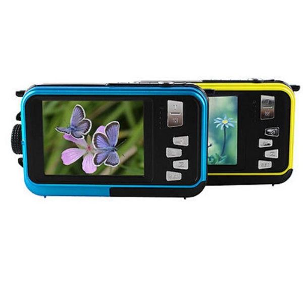 digital cameras 1080p hd camera dv long standby lcd monitor 24 million pixel waterproof appareil po professionnel
digital cameras 1080p hd camera dv long standby lcd monitor 24 million pixel waterproof appareil po professionnel