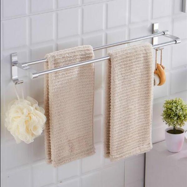 punch-seamless towel rack bathroom towel rack space aluminum bathroom wall single bar toilet g8120
punch-seamless towel rack bathroom towel rack space aluminum bathroom wall single bar toilet g8120