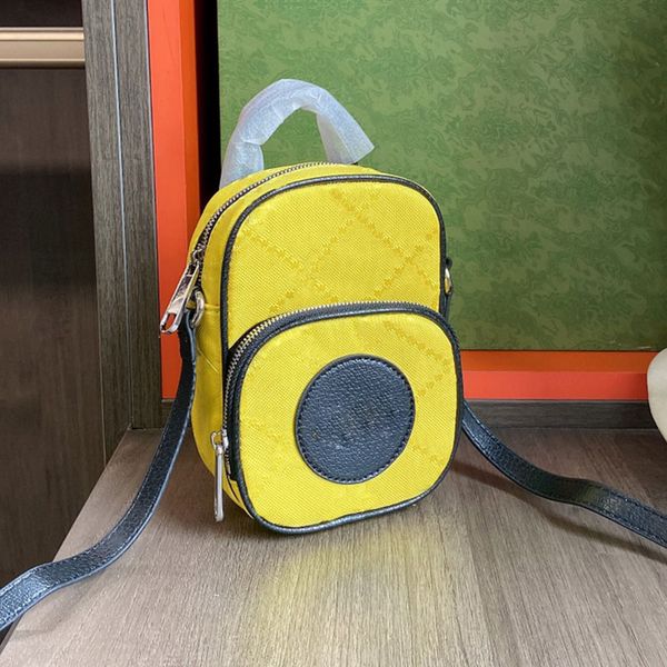 fashion designer women small bag luxury off the grid otg super mini nylon cross body handbag outdoor travel single shoulder messenger bags
fashion designer women small bag luxury off the grid otg super mini nylon cross body handbag outdoor travel single shoulder messenger bags