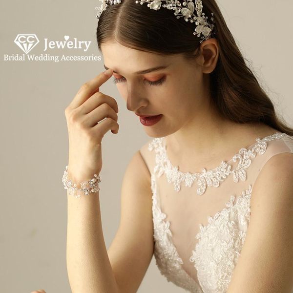 charm bracelets bracelet for women wedding accessories 100% handmade jewelry charms trendy bijoux party bangle beads adjustable o584, Golden;silver
charm bracelets bracelet for women wedding accessories 100% handmade jewelry charms trendy bijoux party bangle beads adjustable o584, Golden;silver