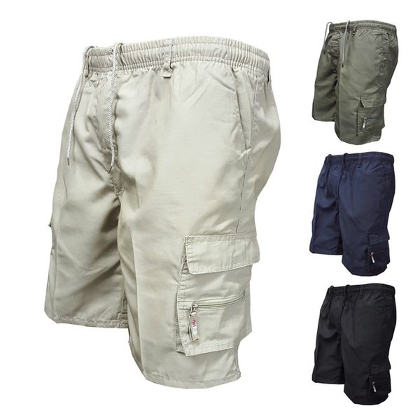 summer pocket cargo casual men loose army short broek outdoor man tactical gym shorts elastic tail trunks 2020 new, White;black
summer pocket cargo casual men loose army short broek outdoor man tactical gym shorts elastic tail trunks 2020 new, White;black