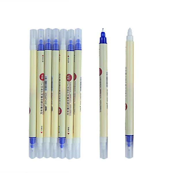 gel pens blue\white nib 0.5mm blue ink magic erasable pen for office accessories school students writing tools kawaii stationery supplies
gel pens blue\white nib 0.5mm blue ink magic erasable pen for office accessories school students writing tools kawaii stationery supplies