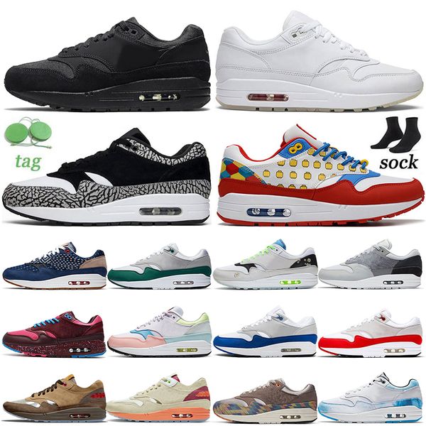 arrivals 1 london 1s mens running shoes kiss of death k.o.d. cha elephant amsterdam magma orange schematic university blue n7 women trainers, Black
arrivals 1 london 1s mens running shoes kiss of death k.o.d. cha elephant amsterdam magma orange schematic university blue n7 women trainers, Black