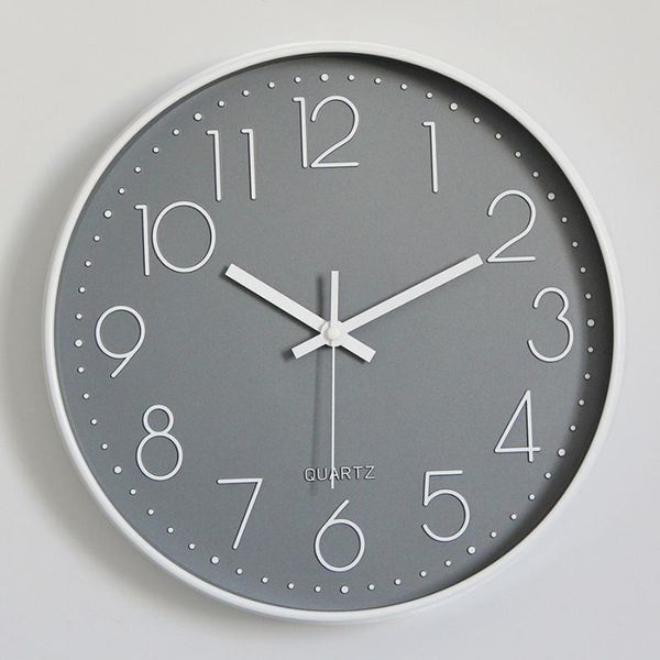 wall clocks nordic modern clock luxury minimalist living room silent creative simple reloj de pared home decor dl60wc
wall clocks nordic modern clock luxury minimalist living room silent creative simple reloj de pared home decor dl60wc