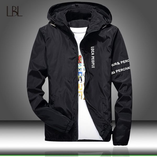 casual men's jackets hooded coats mens fashion zipper outwear slim fit spring autumn clothing man bomber jacket 4xl kg-499, Black;brown
casual men's jackets hooded coats mens fashion zipper outwear slim fit spring autumn clothing man bomber jacket 4xl kg-499, Black;brown