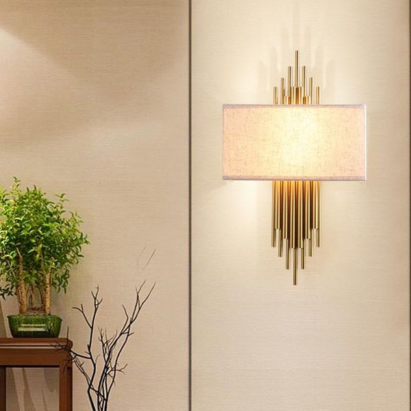 modern lamparas de techo colgante moderna blue wall light stone iron led bedroom bedside aisle bedside wall lamp
modern lamparas de techo colgante moderna blue wall light stone iron led bedroom bedside aisle bedside wall lamp