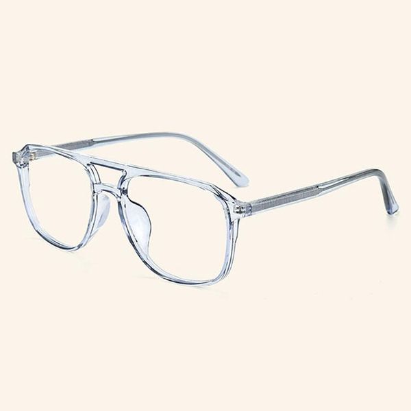 fashion sunglasses frames full rim acetate frame glasses for man and woman arrival double browline fashional design myopia eyewears, Black
fashion sunglasses frames full rim acetate frame glasses for man and woman arrival double browline fashional design myopia eyewears, Black