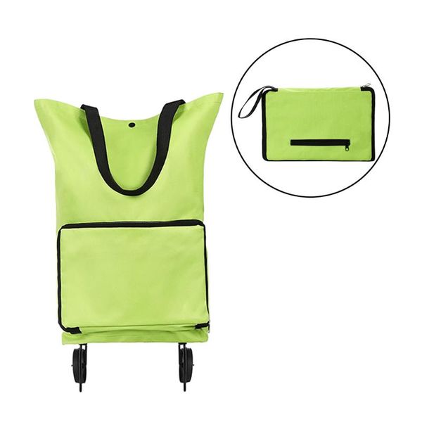 portable folding tugboat pull shopping cart fashionable household and high-end rod shopping bag bolding tugboat bag
portable folding tugboat pull shopping cart fashionable household and high-end rod shopping bag bolding tugboat bag
