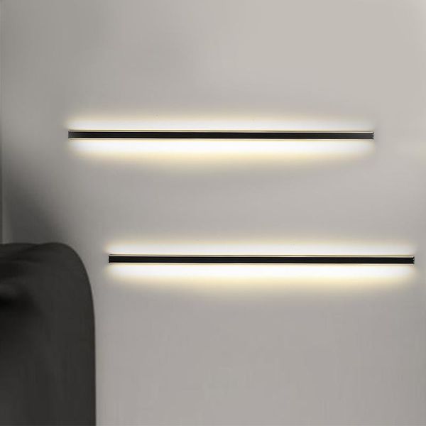 wall lamp modern led indoor light line sconces bedroom bedside home decor lighting fixtures for living room 100cm 200cm
wall lamp modern led indoor light line sconces bedroom bedside home decor lighting fixtures for living room 100cm 200cm