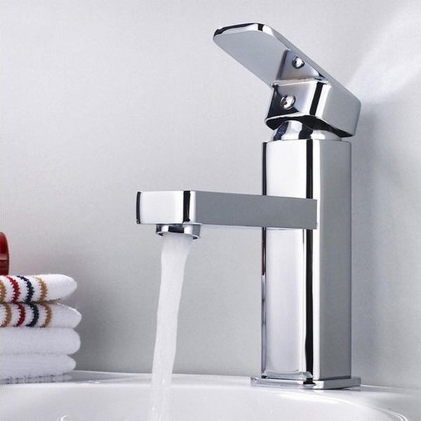 bathroom sink faucets stainless steel cold and water mix washbasin tap single holder hole for bathro
bathroom sink faucets stainless steel cold and water mix washbasin tap single holder hole for bathro