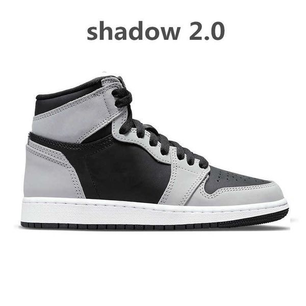 2021 mens basketball shoes 1s womens hyper royal shadow 2.0 university blue bred patent dark cactus jack green men trainer sport sneakers9xd
2021 mens basketball shoes 1s womens hyper royal shadow 2.0 university blue bred patent dark cactus jack green men trainer sport sneakers9xd