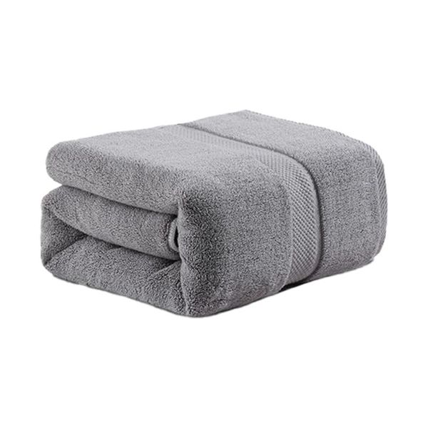 towel 80x160cm light-weighted no lint thicken bath fade-resistant durable pool soft absorbent camping long-staple cotton beach
towel 80x160cm light-weighted no lint thicken bath fade-resistant durable pool soft absorbent camping long-staple cotton beach