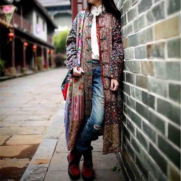 women's trench coats women spring autumn patchwork long coat outwear ladies loose stand collar vintage retro overcoat 2021, Tan;black
women's trench coats women spring autumn patchwork long coat outwear ladies loose stand collar vintage retro overcoat 2021, Tan;black
