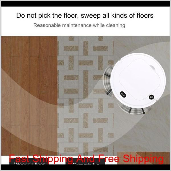 robot vacuum cleaner 4-in-1 rechargeable smart sweeping robot dry wet sweeping vacuum clean qylrre my_home2010
robot vacuum cleaner 4-in-1 rechargeable smart sweeping robot dry wet sweeping vacuum clean qylrre my_home2010