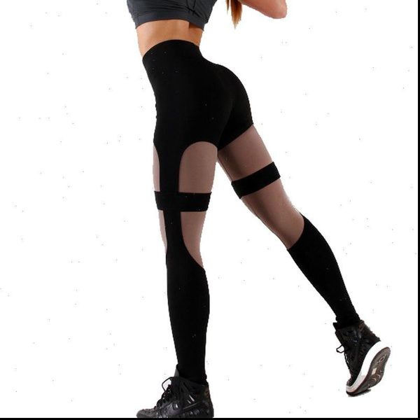 fashion womens leggings high waist skinny hip printing elastic breathable workout leggings casual slim fitness leggings, Black
fashion womens leggings high waist skinny hip printing elastic breathable workout leggings casual slim fitness leggings, Black