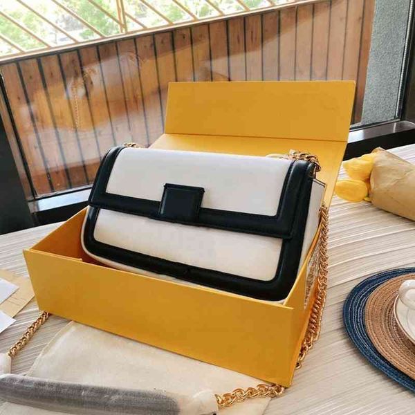 women luxurys designers bags 2021 fashion ladies baguette trend wild messenger designer handbag handbags totes crossbody bag
women luxurys designers bags 2021 fashion ladies baguette trend wild messenger designer handbag handbags totes crossbody bag