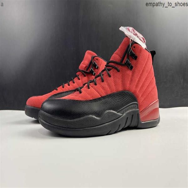 shoes12 xii mens basketball shoes 12s new jumpman 23 dark concor stone blue reverse flu game punch trainers sport sneakera05
shoes12 xii mens basketball shoes 12s new jumpman 23 dark concor stone blue reverse flu game punch trainers sport sneakera05