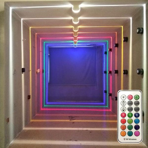 wall lamps 10w rgb led window door frame lamp aisle corridor ray liner light with remote el ktv restaurant spotlight
wall lamps 10w rgb led window door frame lamp aisle corridor ray liner light with remote el ktv restaurant spotlight