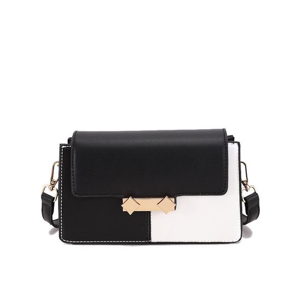 evening bags 2021 autumn classic fashion retro crossbody for women hit color shoulder bag female
evening bags 2021 autumn classic fashion retro crossbody for women hit color shoulder bag female