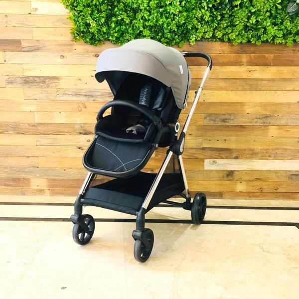 stroller parts & accessories brightbaby mom luxury easy folding light weight baby trolley china manufacturer reversible foldable
stroller parts & accessories brightbaby mom luxury easy folding light weight baby trolley china manufacturer reversible foldable