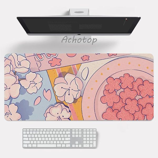 mouse pads & wrist rests anime pad large xxl anti-slip mousepad cute kawaii waterproof rubber gamer otaku desk mat for deskpc computer l
mouse pads & wrist rests anime pad large xxl anti-slip mousepad cute kawaii waterproof rubber gamer otaku desk mat for deskpc computer l