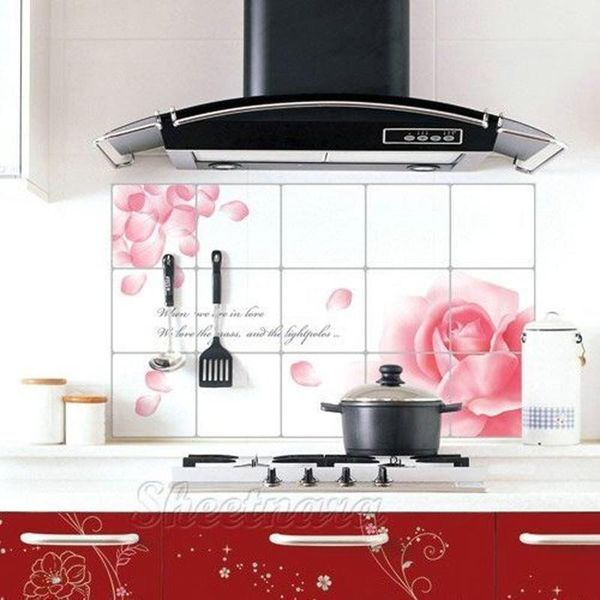 wall stickers 75*45 cm kitchen foil oil sticker decal home decor art accessories decorations
wall stickers 75*45 cm kitchen foil oil sticker decal home decor art accessories decorations