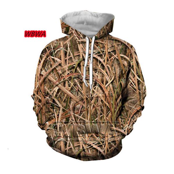 men's hoodies & sweatshirts wbwa brand of men's women 3d printed hoodie reed s fqfp, Black
men's hoodies & sweatshirts wbwa brand of men's women 3d printed hoodie reed s fqfp, Black