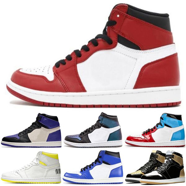 2021 jumpman basketball shoes 1s 1 court purple unc to chicago banned pine green light smoke grey men sports women sneakers trainers 36-46
2021 jumpman basketball shoes 1s 1 court purple unc to chicago banned pine green light smoke grey men sports women sneakers trainers 36-46