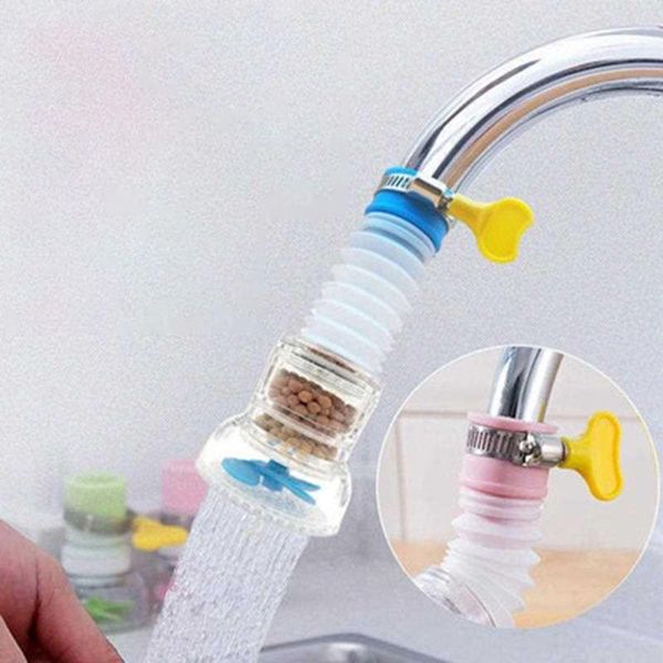 kitchen faucets maifan stone filter shower faucet rotating drainer can be extended for household use splash-proof water purifier
kitchen faucets maifan stone filter shower faucet rotating drainer can be extended for household use splash-proof water purifier