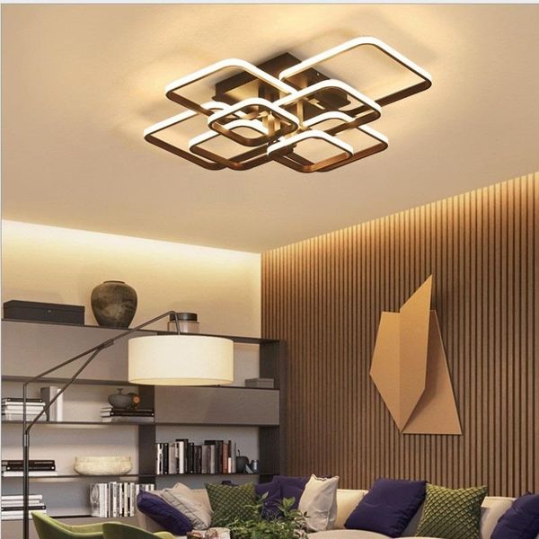 ceiling lights modern led chandelier for living room bedroom home fixtures with remote control acrylic
ceiling lights modern led chandelier for living room bedroom home fixtures with remote control acrylic