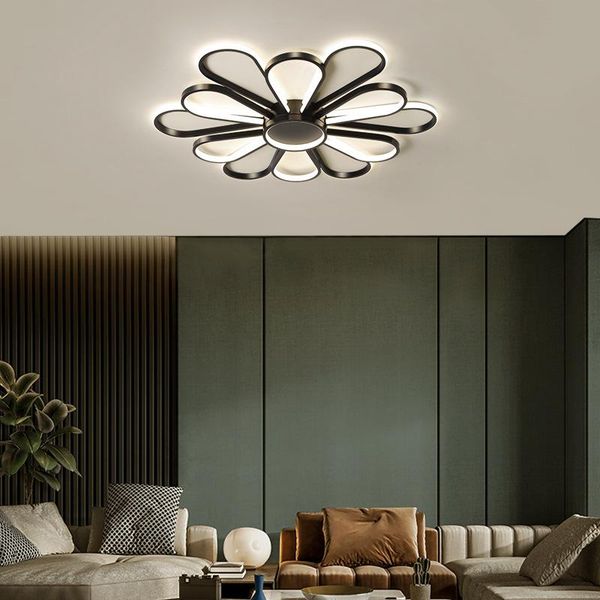 nordic led luminaria ceiling lights lamparas de techo plafon led ceiling lights living room dining room living
nordic led luminaria ceiling lights lamparas de techo plafon led ceiling lights living room dining room living