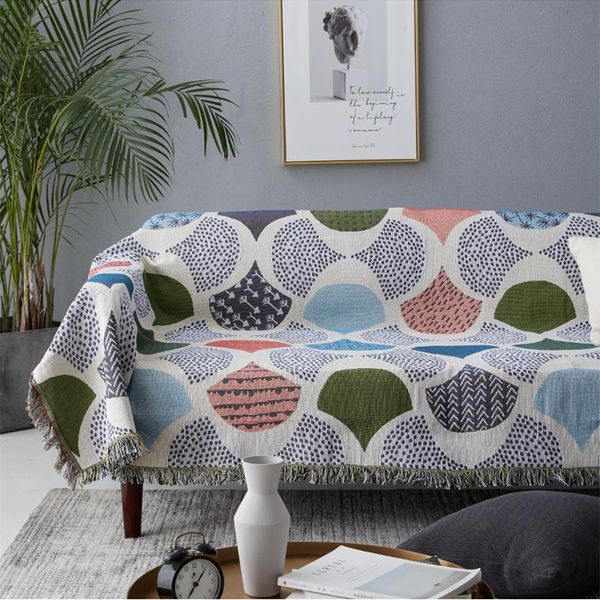 gy4016 ginkgo biloba geometry blanket sofa decorative slipcover stitching blanket rug
gy4016 ginkgo biloba geometry blanket sofa decorative slipcover stitching blanket rug