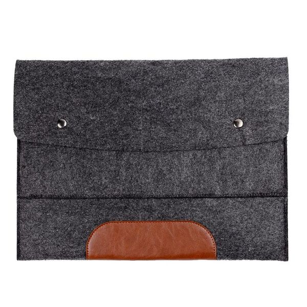 business card files onlvan fashion folder felt leather document organizer bag file bags folders office supply customized papelaria
business card files onlvan fashion folder felt leather document organizer bag file bags folders office supply customized papelaria