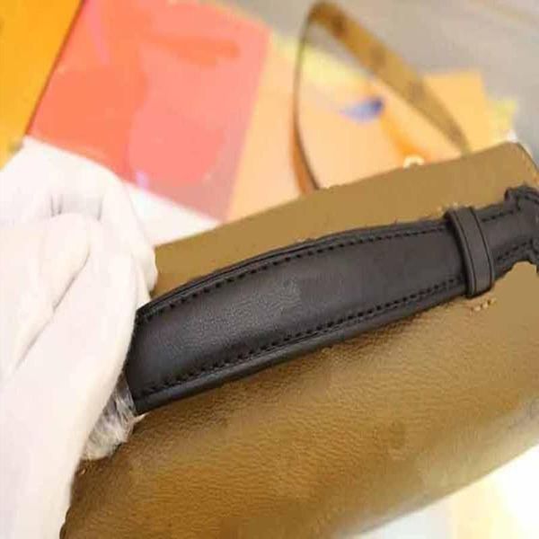 womens m40780 purses icon pochette messenger shoulder crossbody bag purses lady metis letter handbags designer métis bags m44876 axdwq
womens m40780 purses icon pochette messenger shoulder crossbody bag purses lady metis letter handbags designer métis bags m44876 axdwq