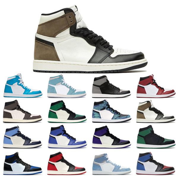 original basketball shoes 1s men 1 women crimson tint toe dutch green fearless maison chateau rouge pink quartz smoke grey obsidian pollen s
original basketball shoes 1s men 1 women crimson tint toe dutch green fearless maison chateau rouge pink quartz smoke grey obsidian pollen s