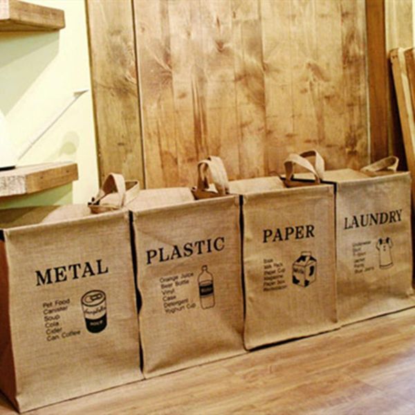 storage baskets korean style basket diy organize folding linen toy box sundries underwear cosmetic organizer laundry
storage baskets korean style basket diy organize folding linen toy box sundries underwear cosmetic organizer laundry