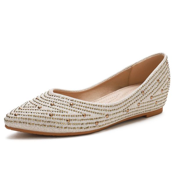 luxury dress shoes single with pointed head and shallow mouth for women 2021 autumn diamond slope heel comfortable doudou sho flat bottom la, Black
luxury dress shoes single with pointed head and shallow mouth for women 2021 autumn diamond slope heel comfortable doudou sho flat bottom la, Black