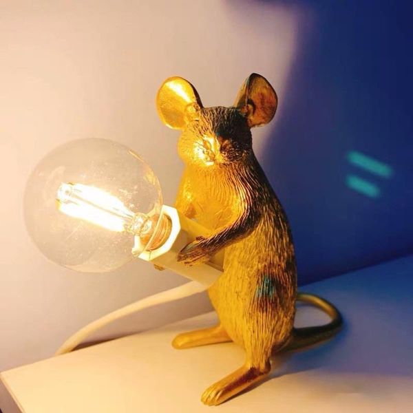 e12 mouse table lamps modern resin led desk lamp nordic decoration animal rat led night lights for kids room christmas party
e12 mouse table lamps modern resin led desk lamp nordic decoration animal rat led night lights for kids room christmas party