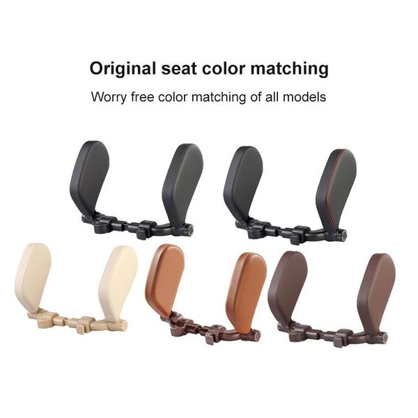 seat cushions car sleeping artifact pillow neck child cervical spine side reclining u-shaped
seat cushions car sleeping artifact pillow neck child cervical spine side reclining u-shaped