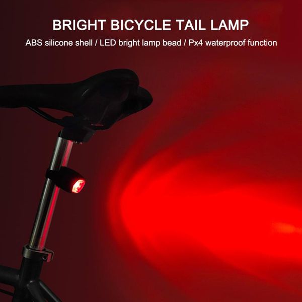 bike lights tail light mountain road led taillight usb rechargeable waterproof bicycle rear lamp cycling taillights
bike lights tail light mountain road led taillight usb rechargeable waterproof bicycle rear lamp cycling taillights
