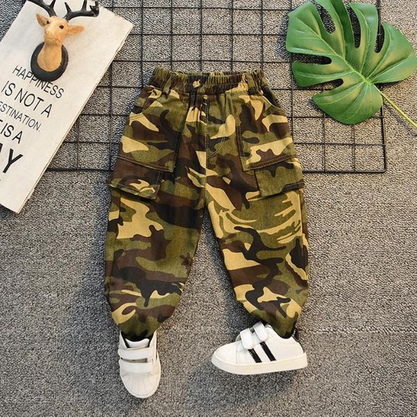 trousers girl pants camouflage pattern children's for girls casual kids spring autumn child clothes, Blue
trousers girl pants camouflage pattern children's for girls casual kids spring autumn child clothes, Blue